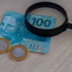empréstimo