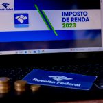 Imposto de renda