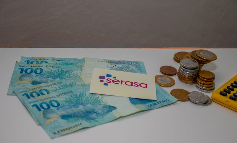 Serasa