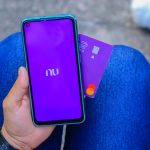 Nubank