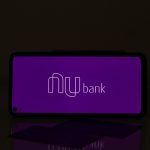 Nubank