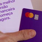 NUbank