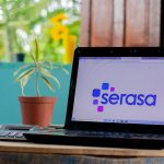 Serasa