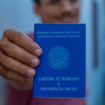 Empréstimo