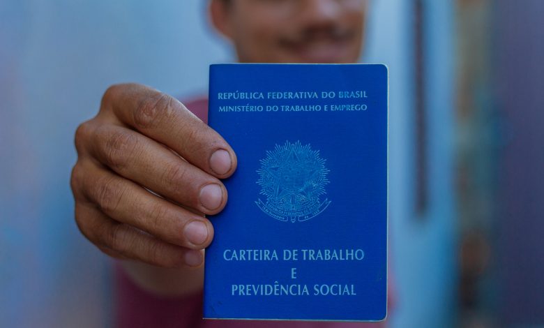 Empréstimo