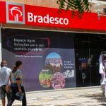 Bradesco