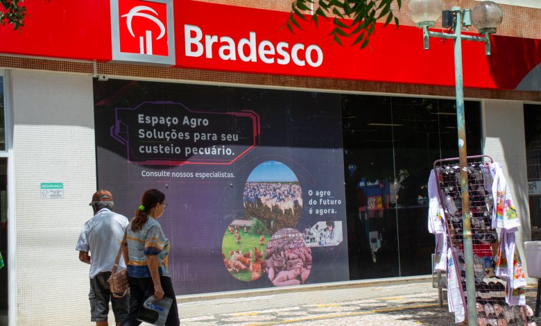Bradesco