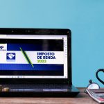 Imposto de renda