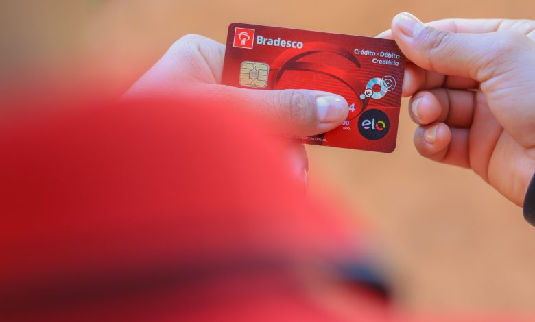 Bradesco