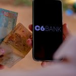 C6 Bank