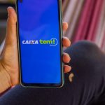 Caixa
