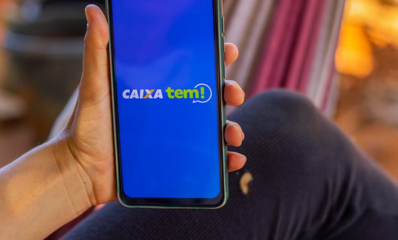 Caixa