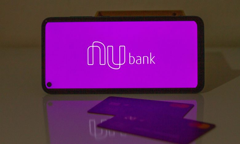 NUbank
