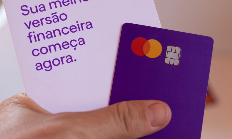 Nubank