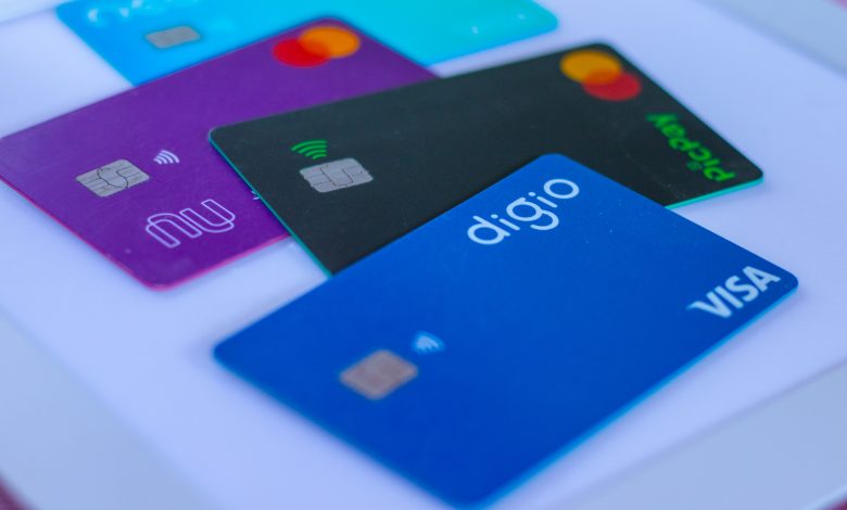 Mastercard