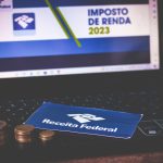 Imposto de renda