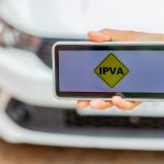 IPVA