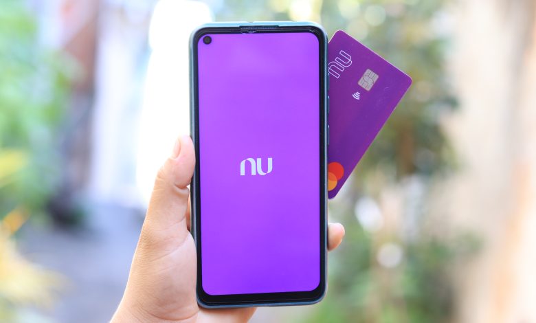 Nubank