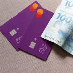 NUbank