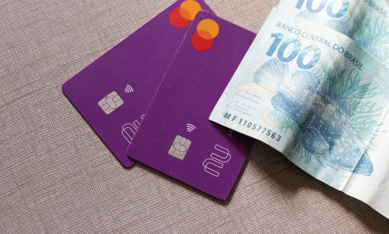 NUbank