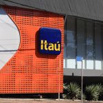 ITAÚ