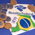 Imposto de renda