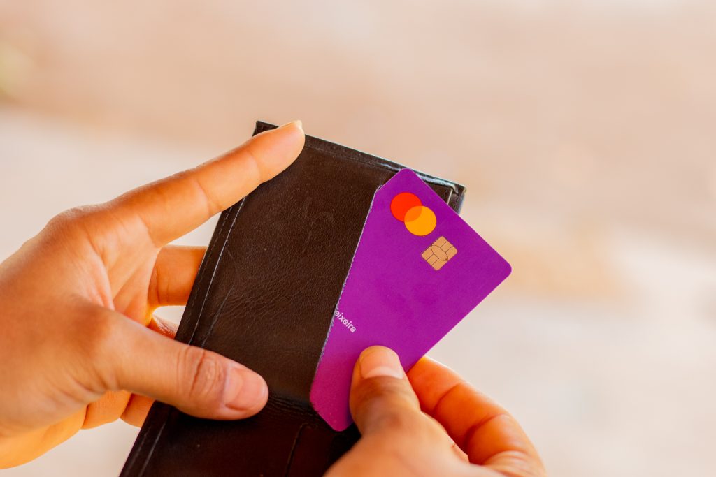 Nubank