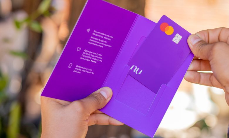 Nubank