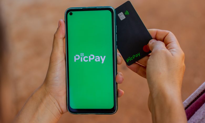 PICPAY
