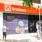 Bradesco
