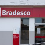 Bradesco