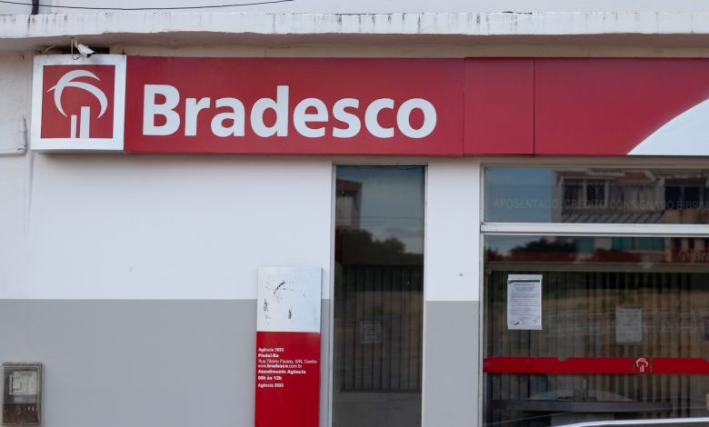 Bradesco