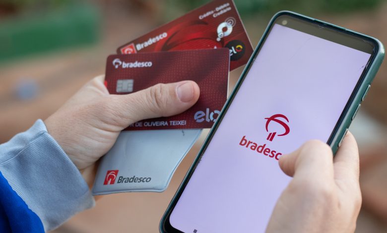Bradesco