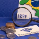 Receita federal