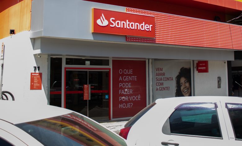 Santander