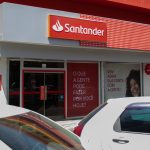 Santander