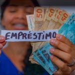 Empréstimo