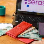 Serasa