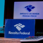 Se você ainda não entregou a declaração do IRPF, veja quais dados de imóveis entram no documento.