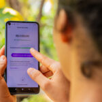 Quer aumentar o limite do cartão Nubank? Veja como esse procedimento funciona.