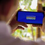 Se você começar a trabalhar vai perder o Bolsa Família? Novas regras podem mudar a situação para muitos brasileiros.