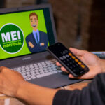 Já conheceu os benefícios do Cartão MEI? É importante saber como funciona para conseguir aproveitar o que ele pode oferecer de bom.