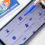 A restituição do Imposto de Renda pode ficar disponível também para quem é MEI? Entenda o que você deve saber a respeito desse assunto e como receber o dinheiro.