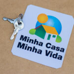 Em busca de entrar no Minha Casa, Minha Vida? Então uma notícia nova pode ser a solução para realizar os seu planos muito em breve.