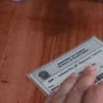 Brasileiros têm reclamado sobre dificuldade ao ter nome recusado em registro. Descubra o que está por trás desse tipo de recusa e o que deve ser feito para sanar o problema.