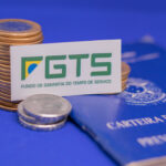 Crédito para trabalhadores pode ser facilitado por meio do Fundo de Garantia do Tempo de Serviço (FGTS); entenda como.