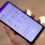 Você pode ter conta no Nubank e não saber da vantagem que a fintech está oferecendo e que tem duração de 1 ano inteiro.