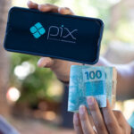 Uma nova forma de fazer Pix está disponível no Banco do brasil; entenda como deve funcionar a novidade e quem poderá se beneficiar com ela agora.