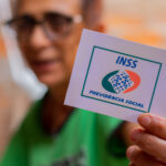 Se você precisa contratar empréstimo consignado, veja como liberar seu benefício para isso.