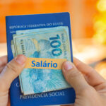 Ansioso para o quinto dia útil de junho? Veja quando ele cai e aproveite.